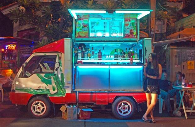 bar-furgo-de-calle Bar-furgo-de-calle