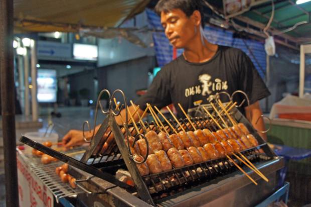 carne-tailandesa-de-calle carne-tailandesa-de-calle