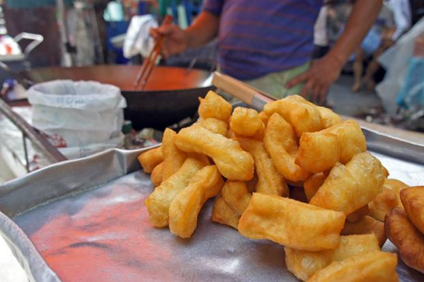 churros-tailandeses churros-tailandeses