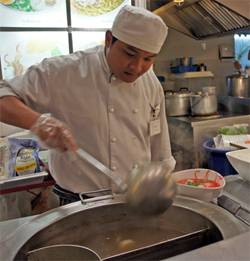 cocinero-food-court cocinero-food-court