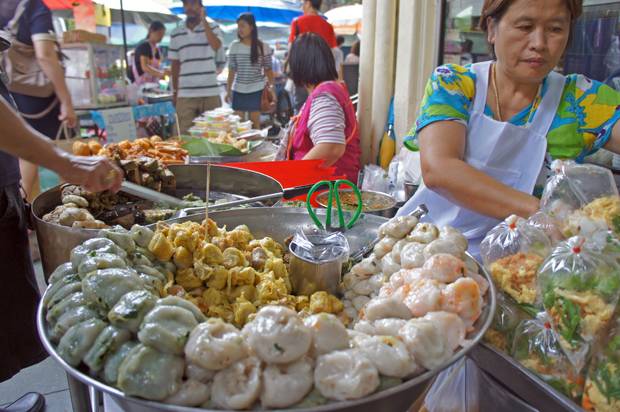 comida-de-calle-2 comida-de-calle