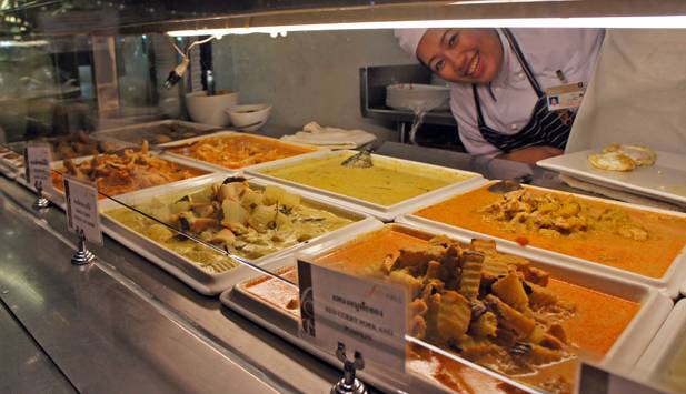 curries-tailandeses curries-tailandeses