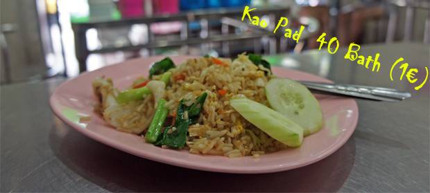 kao-pad,-arroz-frito-tailandes kao-pad-arroz-frito-tailandes