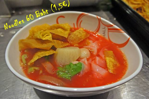 noodles-Sopa-de-fideos noodles-Sopa