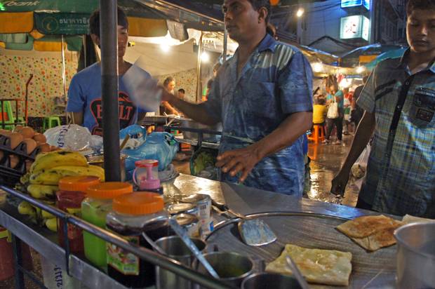 rotis-crepes-de-calle rotis-crepes-de-calle