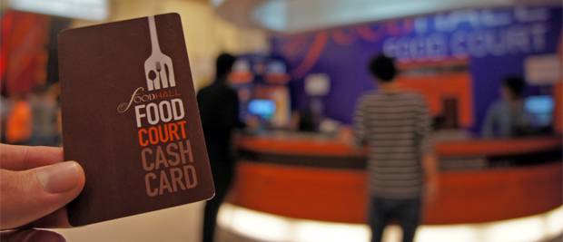 tarjeta-siam-food-court tarjeta-siam-food-court