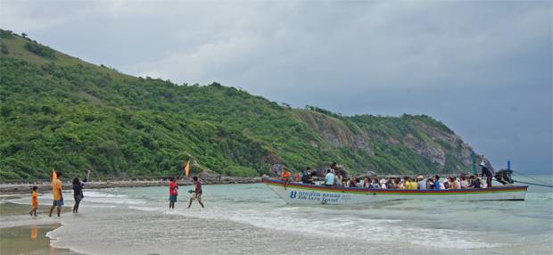 a-la-caza-de-los-turistas a-la-caza-de-los-turistas