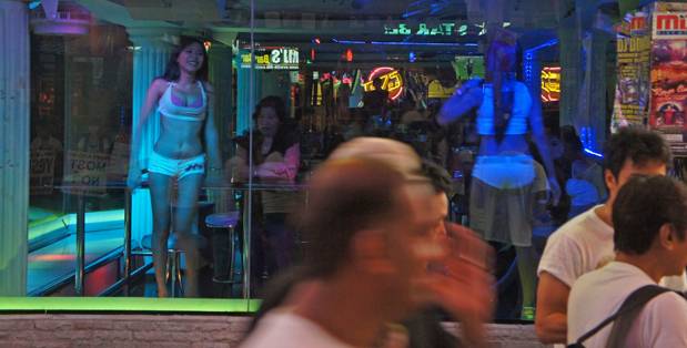 chicas-bailando chicas-bailando