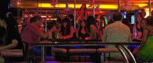 turismo-sexual-en-Tailandia
