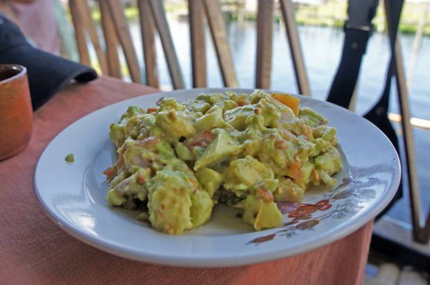 Ensalada-de-Aguacate Ensalada-de-Aguacate