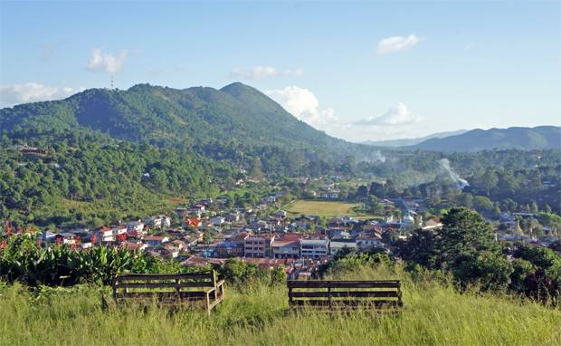 Kalaw Kalaw
