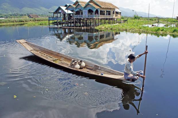 Lago-Inle-2 Lago-Inle