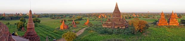 Amplia la Panoramica-de-Bagan Ampli la Panoramica-de-Bagan