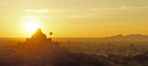 Ruta-por-Birmania-(Myanmar)