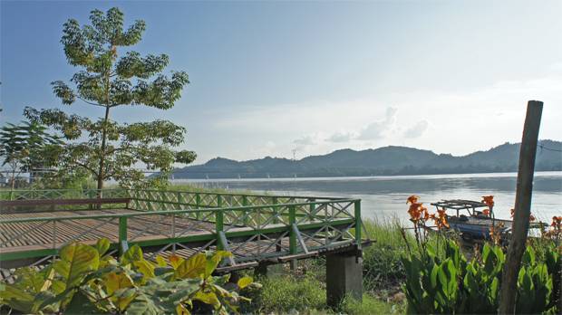 Río-de-Pyay Río-de-Pyay