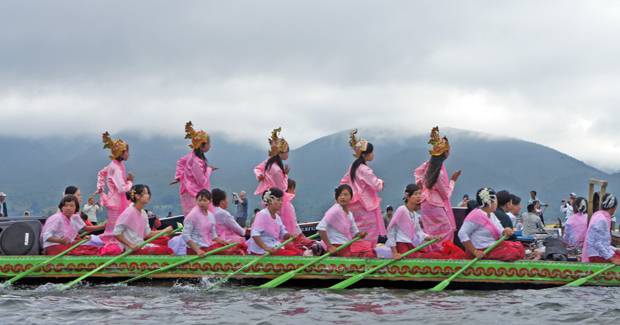 celebracion-en-el-lago celebracion-en-el-lago