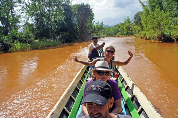 llegando-al-lago llegando-al-lago