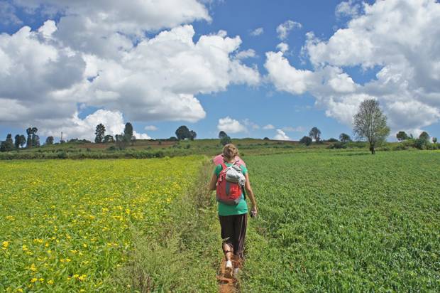 trekking-al-lago-Inle trekking-al-lago-Inle