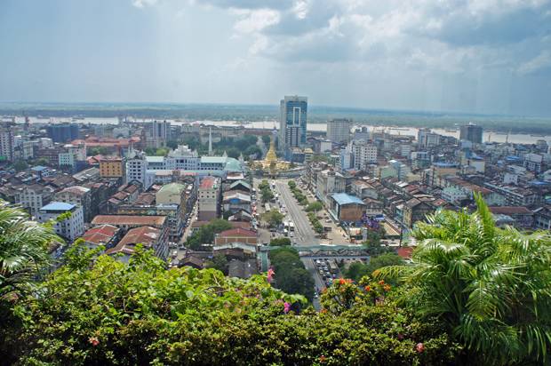 vistas-desde-la-sakura-tower-en-rangun vistas-desde-la-sakura-tower-en-rangun