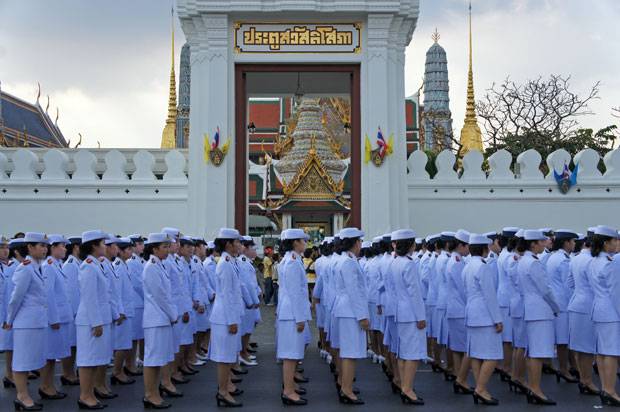 Desfiles-por-el-cumpleaños-del-ery