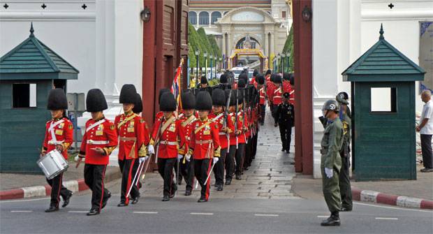 Entrada-del-Gran-Palacio