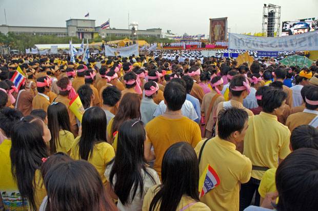 cumpleaños-del-Rey-de-Tailandia