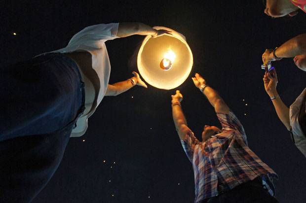 haciendo-volar-los-globos