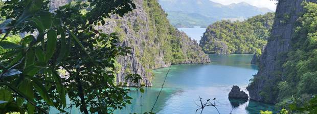 Coron Coron