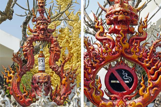 Anti-tabaco-y-alcohol Anti-tabaco-y-alcohol