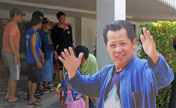 Arquitecto-del-templo-blanco Arquitecto-del-templo-blanco