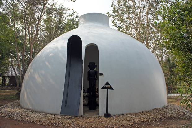 Cabañas-en-la-casa-negra2 Cabañas-en-la-casa-negra2