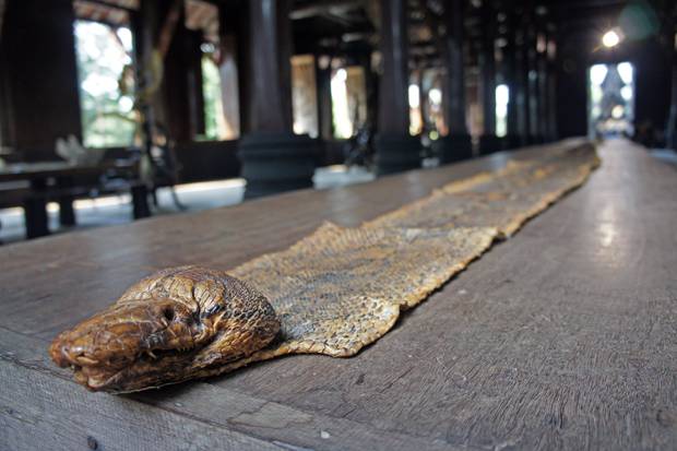 Decoracion-mesa-Casa-Negra Decoracion-mesa-Casa-Negra