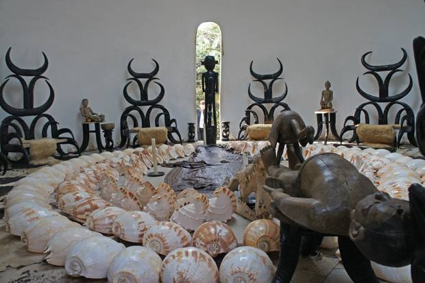 LA-cabaña-huevo-por-dentro LA-cabaña-huevo-por-dentro