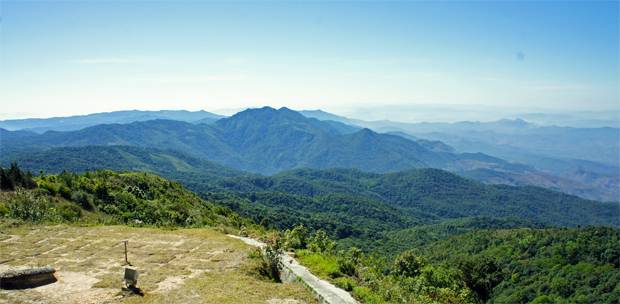 Vistas-desde-las-pagodas Vistas-desde-las-pagodas