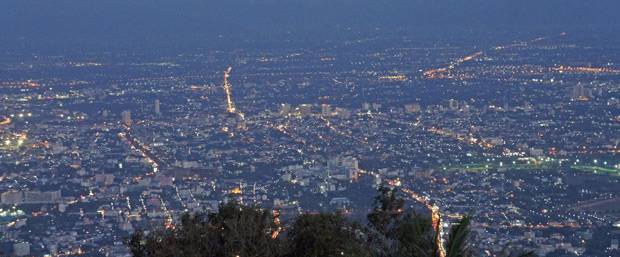 Ch-de-noche Ch-de-noche