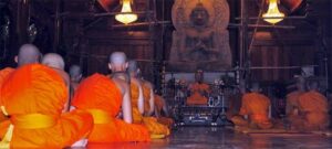 Templo-Elena-Tailandia