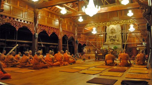 Templo-norte-de-Tailandia-Elena