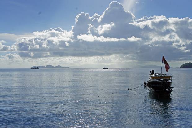 Lipe-por-la-mañana Lipe-por-la-mañana