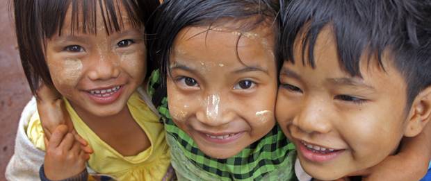 Amigos-en-la-Escuela-Km42