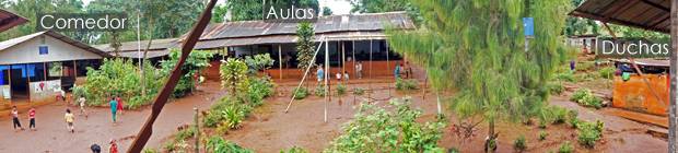 Haz clic para ampliar la Panoramica-escuela-KM-42-Peque Haz clic para ampliar la Panoramica-escuela-KM-42-Peque