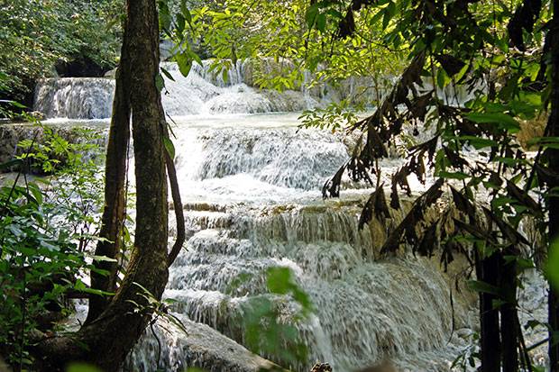 Cascada-de-Erawan-3