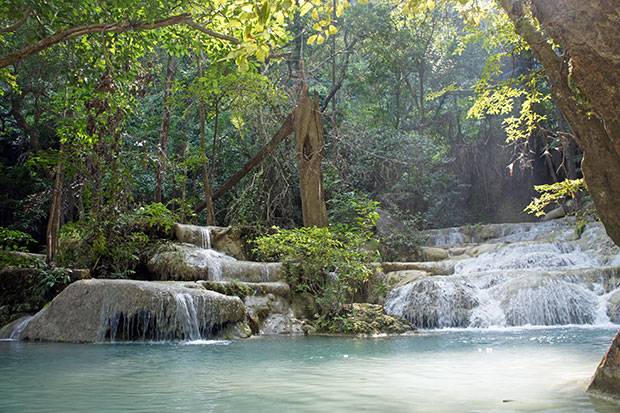 Cascada-de-Erawan-4