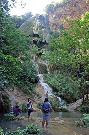 Cascada-de-Erawan-ultimo-tramo