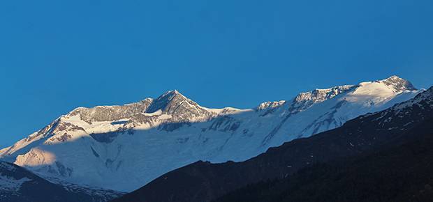 PERIODO INTERMEDIO PERIODO INTERMEDIO