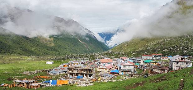 PERIODO FRÍO PERIODO FRÍO