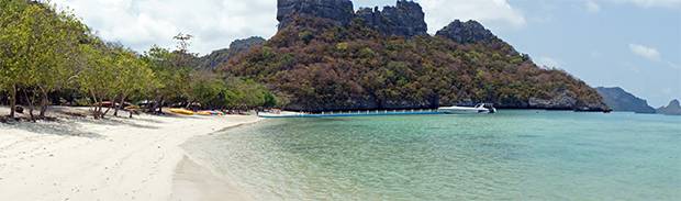 Panoramica-playa-de-Ang-Thong