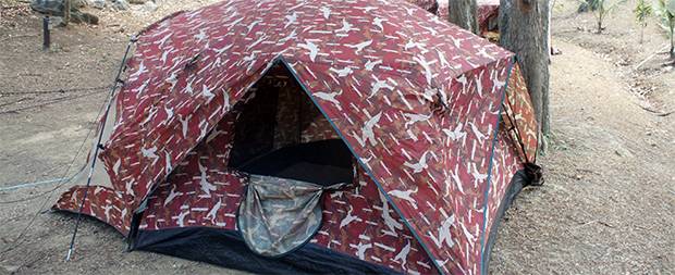 Tienda-de-campaña-del-Parque