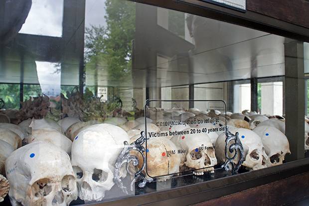 Campos-de-Exterminio Campos-de-Exterminio