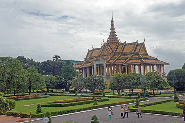 Gran-Palacio- Gran-Palacio-