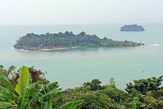 Islote-para-hacer-kayak-en-Koh-Chang Islote-para-hacer-kayak-en-Koh-Chang